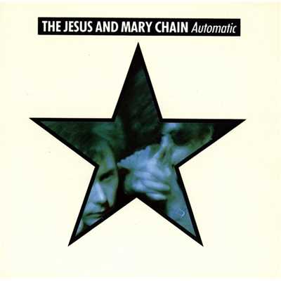 アルバム/Automatic (DMD)/The Jesus And Mary Chain