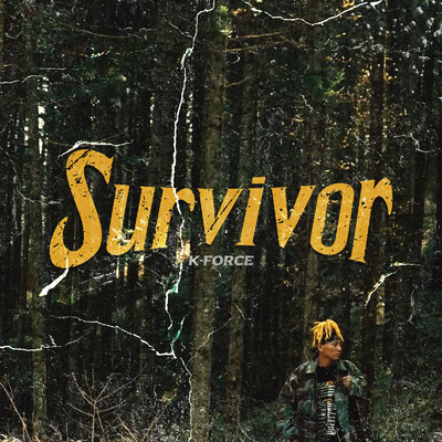 Survivor/K-FORCE