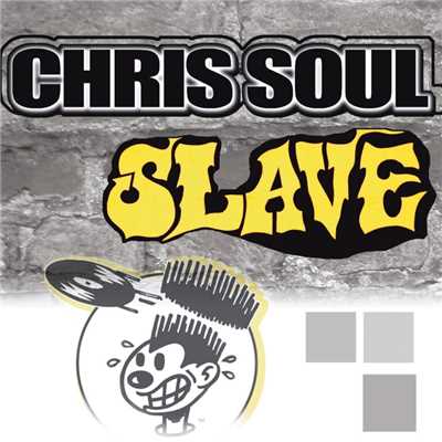 Chris Soul