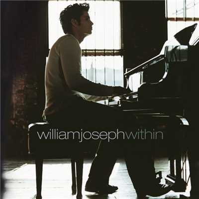 Piano Fantasy/William Joseph
