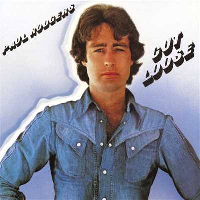 Cut Loose/Paul Rodgers