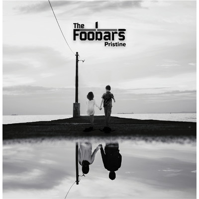 シングル/Golden Slumbers/The Foobars