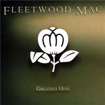 Hold Me/Fleetwood Mac