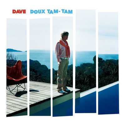 アルバム/Doux Tam Tam/Dave