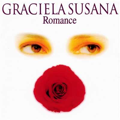 アルバム/Romance/GRACIELA SUSANA