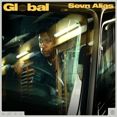 シングル/Global (Explicit)/Sevn Alias