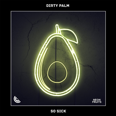 シングル/So Sick/Dirty Palm
