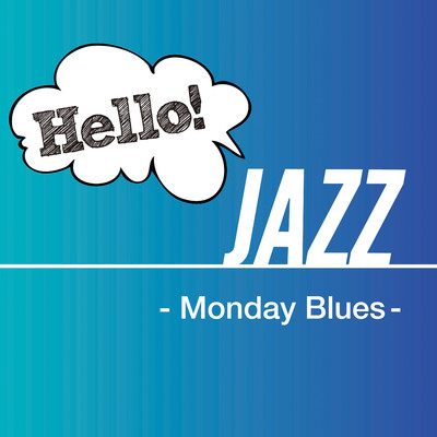 シングル/Canal Street Blues/Creole Jazz Band