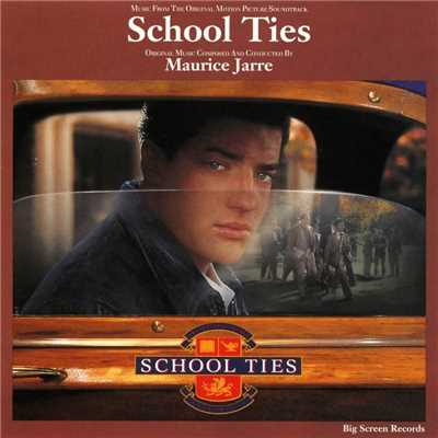 School Ties/Maurice Jarre
