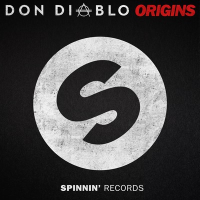 シングル/Origins/Don Diablo