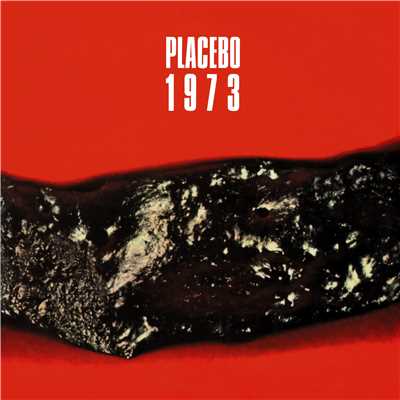 シングル/Polk/Placebo