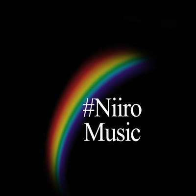 シングル/pianoANDperc/Niiro_Epic_Psy