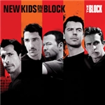 ステア・アット・ユー/New Kids On The Block