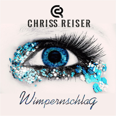 Wimpernschlag/Chriss Reiser