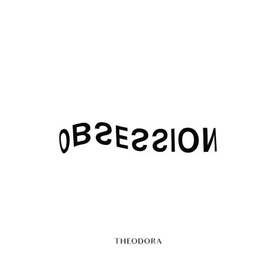 Innocence/Theodora