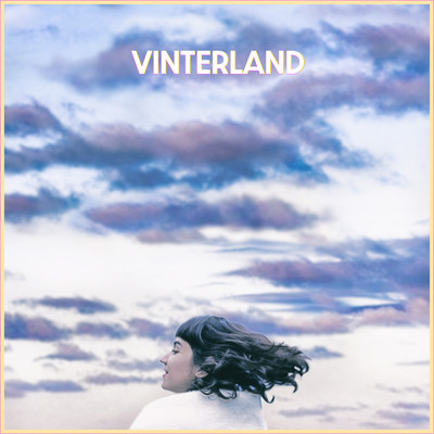 シングル/Vinterland/Laleh