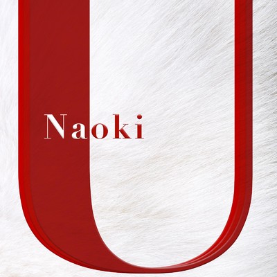 U/NAOKI