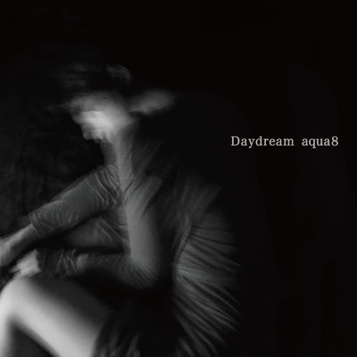 シングル/Daydream/aqua8