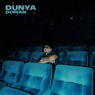 シングル/Dunya/Dorian