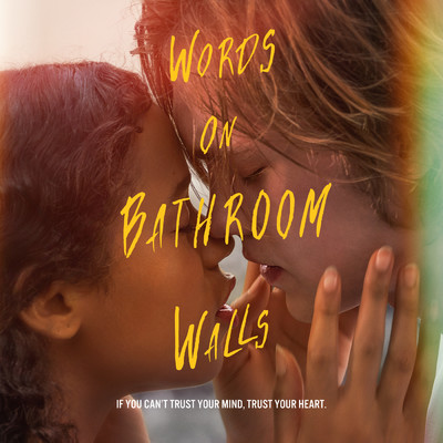 シングル/If Walls Could Talk (Words on Bathroom Walls)/The Chainsmokers