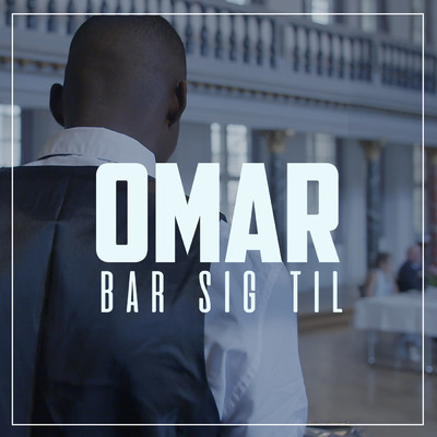 Bar Sig Til feat.Artigeardit/OMAR