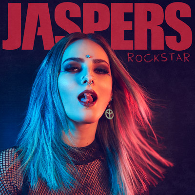 シングル/Rockstar/Jaspers