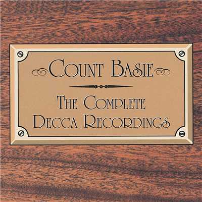 Count Basie Quartet