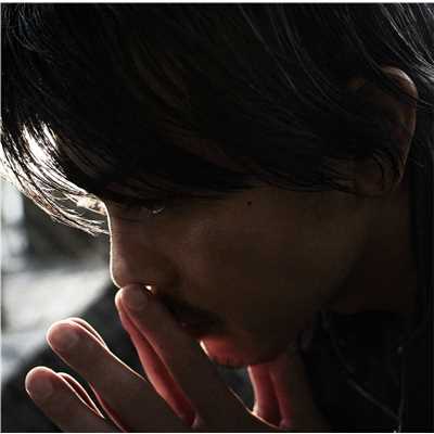 シングル/泣いたロザリオ -Instrumental-/青柳翔