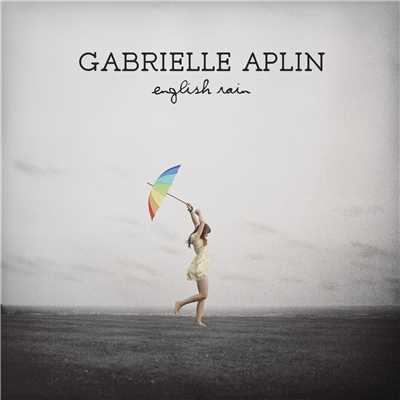 Start of Time (Includes hidden track 'Take Me Away')/Gabrielle Aplin