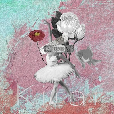 シングル/Kitai/ChroniCloop