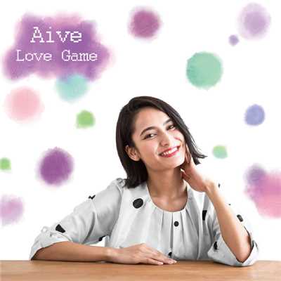 Aive(アイヴィ)