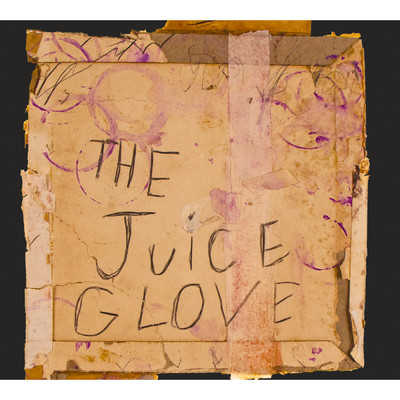 The Juice feat.Marcus King/G. Love & Special Sauce