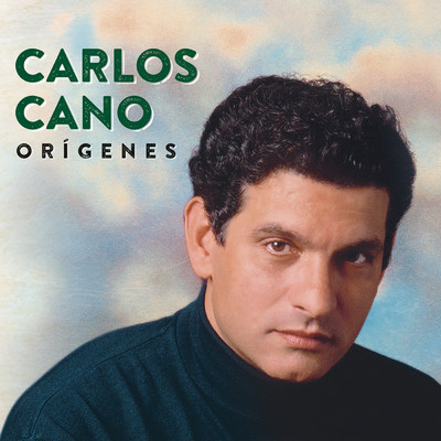 アルバム/Origenes/Carlos Cano