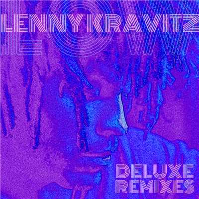 Low (Stash Konig Extended Remix)/Lenny Kravitz