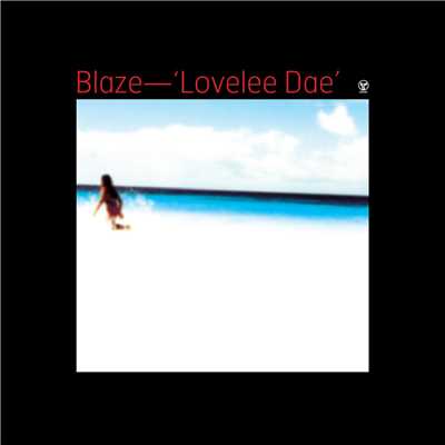 アルバム/Lovelee Dae/Blaze