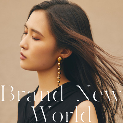シングル/Brand New World/Evan Call,琴音