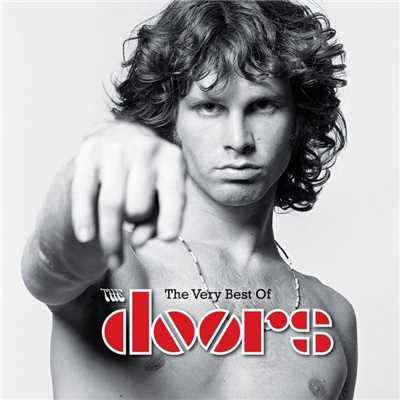 アルバム/The Very Best of the Doors/ドアーズ