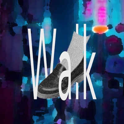 シングル/Walk/ChroniCloop