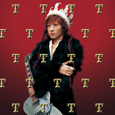 Suite November -Complete Edition-/TETSUYA