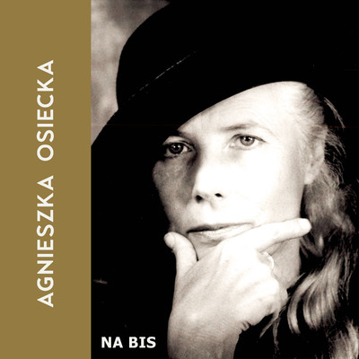 Agnieszka Osiecka na bis/Various Artists
