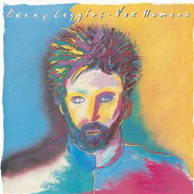 Let There Be Love/Kenny Loggins