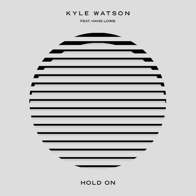 シングル/Hold On (feat. Hans Lowie)/Kyle Watson