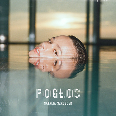 シングル/Poglos/Natalia Szroeder
