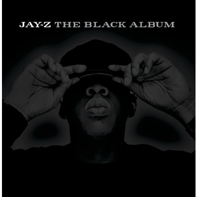 アルバム/The Black Album/ジェイ・Z