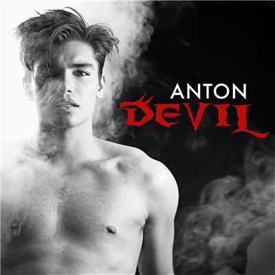 Devil (Explicit)/ANTON