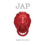 JAP/abingdon boys school