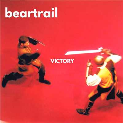 VICTORY/beartrail