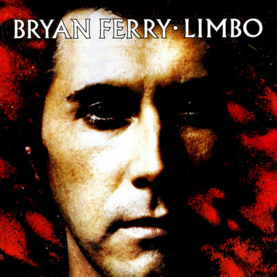 アルバム/Limbo/Bryan Ferry