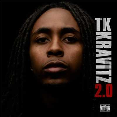 Out The Gate (feat. 2 Chainz)/TK Kravitz