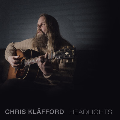 シングル/Headlights/Chris Klafford